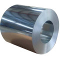 1050 H18 Aluminum coil